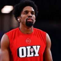 Ολυμπιακός; Οι απόντες με Παρί