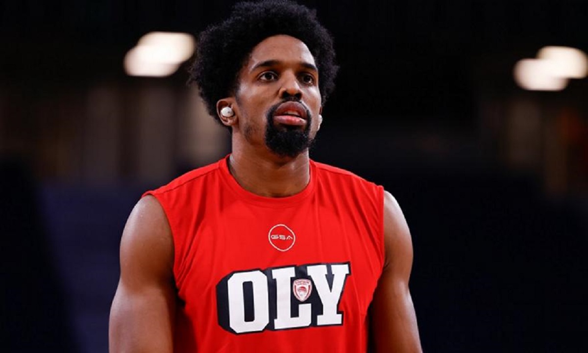 You are currently viewing Ολυμπιακός; Οι απόντες με Παρί