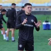 ΟΦΗ: Δύο σημαντικές απουσίες με ΑΕΚ