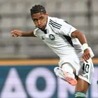 Παναθηναϊκός: Δυνατά για την νίκη στην Σουηδία