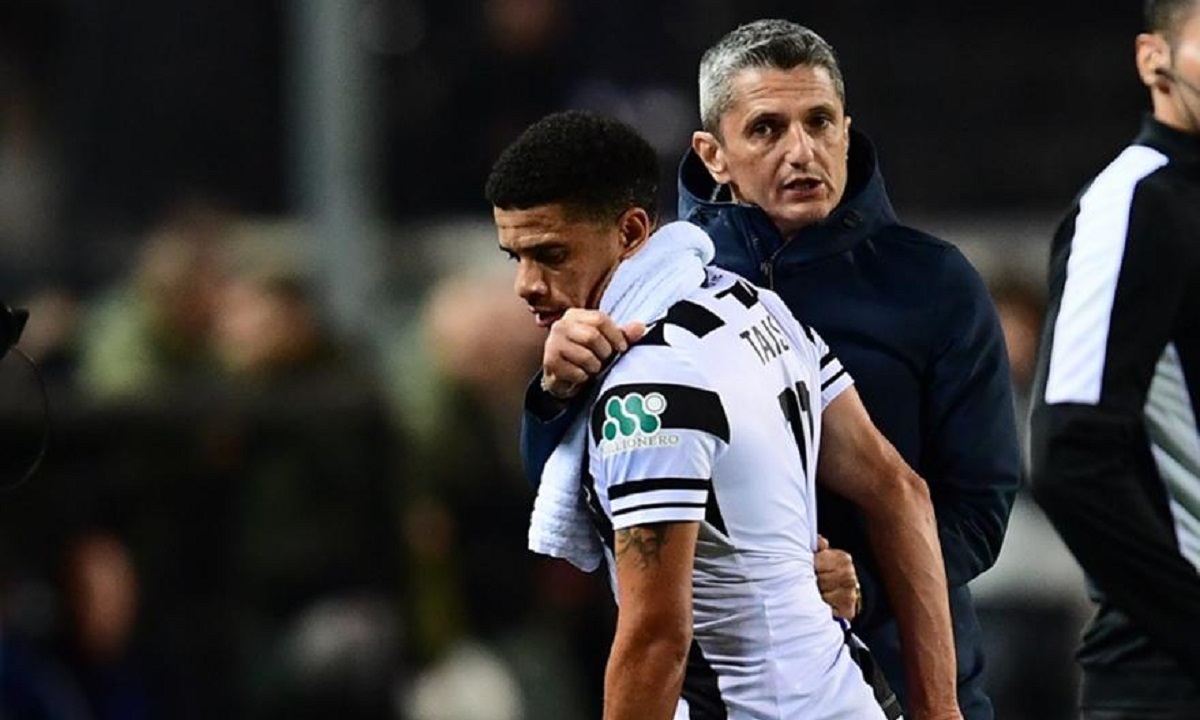 You are currently viewing ΠΑΟΚ: Ιστορική η νίκη με Κηφισιά για δύο παίκτες