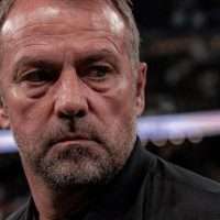 Φλικ: «Θέλουμε να παίζουμε με το πραγματικό DNA της Μπαρτσελόνα»