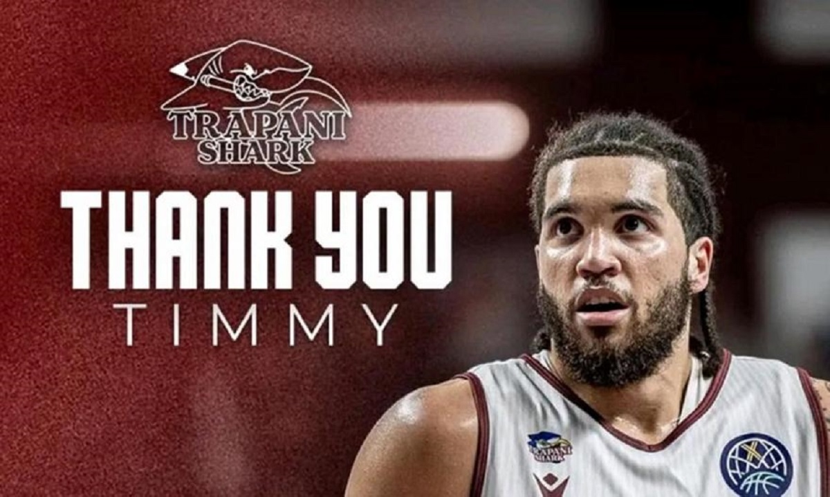 You are currently viewing ΠΑΟΚ: Η ανακοίνωση της Τραπάνι για τον Άλεν