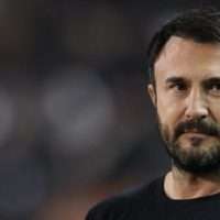 Άρης: Αυξήθηκε το μετοχικό κεφάλαιο κατά 4 εκατ. ευρώ