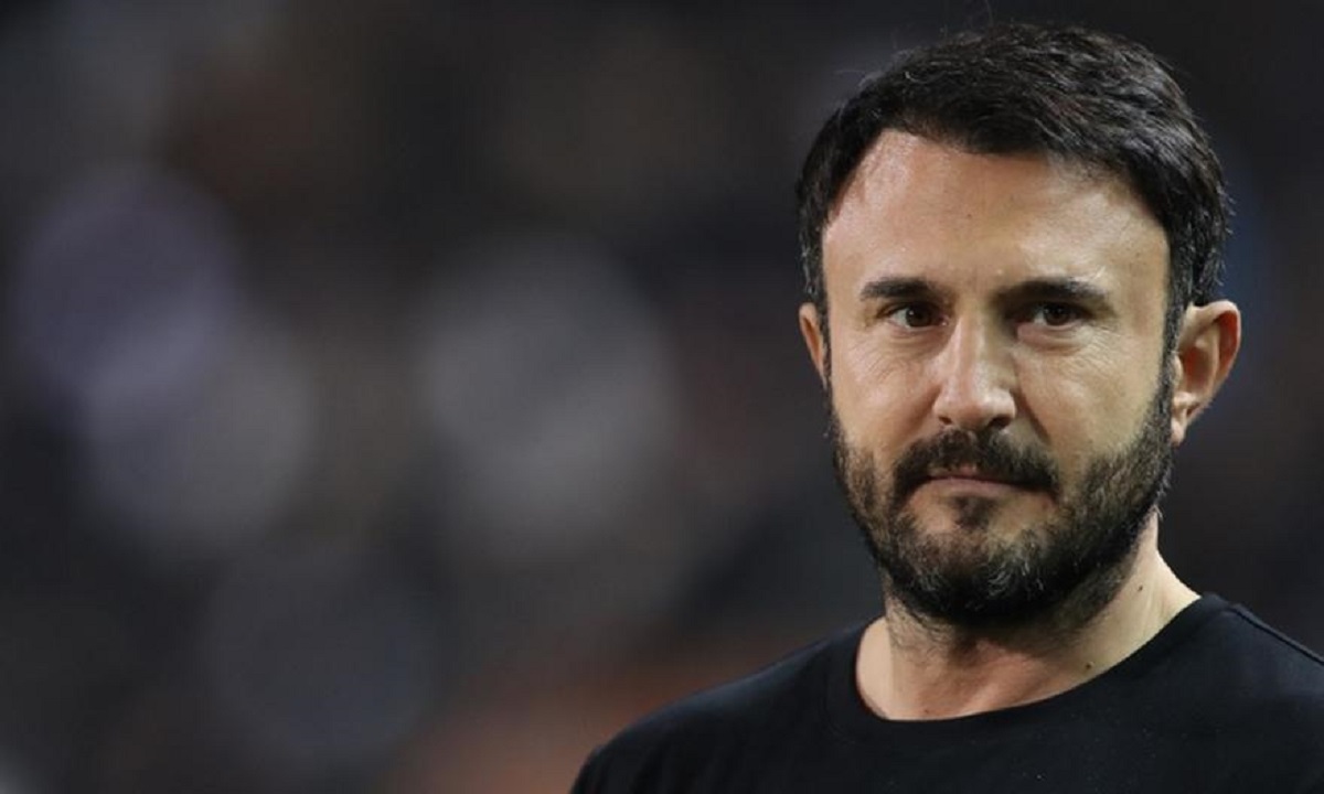 You are currently viewing Άρης: Αυξήθηκε το μετοχικό κεφάλαιο κατά 4 εκατ. ευρώ