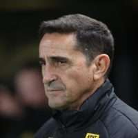 Άρης: Οι απουσίες με ΠΑΟΚ