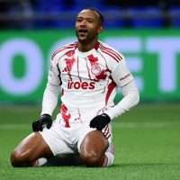 Ολυμπιακός: Κλήθηκε στην εθνική Μαρόκου ο Ελ Κααμπί