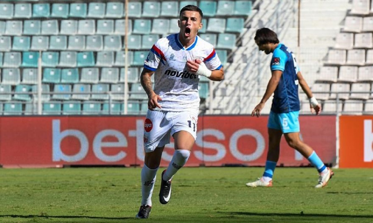 You are currently viewing Βόλος: Παρελθόν ο Θαρθάνα