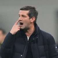 Κίβου: «Τα προβλήματα της Λίβερπουλ δεν μας αφορούν - Και χωρίς τον Σαλάχ είναι πολύ επικίνδυνη»