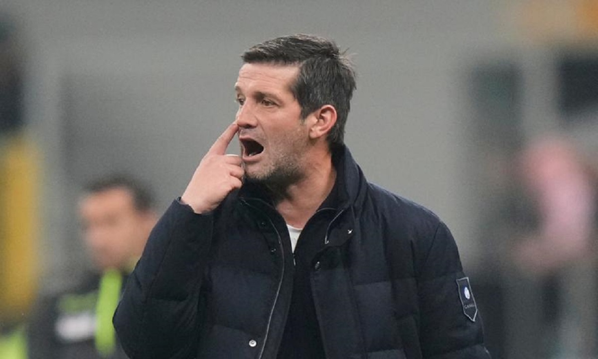 You are currently viewing Κίβου: «Τα προβλήματα της Λίβερπουλ δεν μας αφορούν – Και χωρίς τον Σαλάχ είναι πολύ επικίνδυνη»