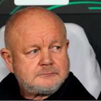 ΠΑΟΚ: Το αγωνιστικό στυλ της Λουντογκόρετς