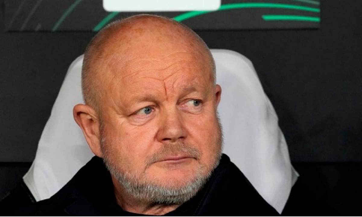 Read more about the article ΠΑΟΚ: Το αγωνιστικό στυλ της Λουντογκόρετς