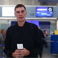 Μπαρτζώκας: «Ψάχναμε καιρό έναν παίκτη σαν τον Μόρις»-Η αντίδρασή του όταν τον ρώτησαν για ψηλό