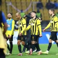 ΑΕΚ: Αγωνιστικός κατήφορος για το 2026