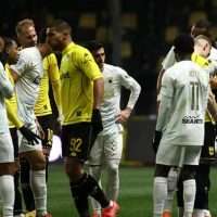 ΑΕΚ: Έπεσε απότομα μετά τις γιορτές- ισοπαλία με Άρη