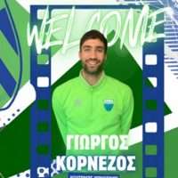 Λεβαδειακός: Ενίσχυση στην άμυνα με Κορνέζο