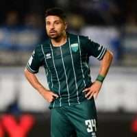 Λεβαδειακός: Για την νίκη στο Αγρίνιο