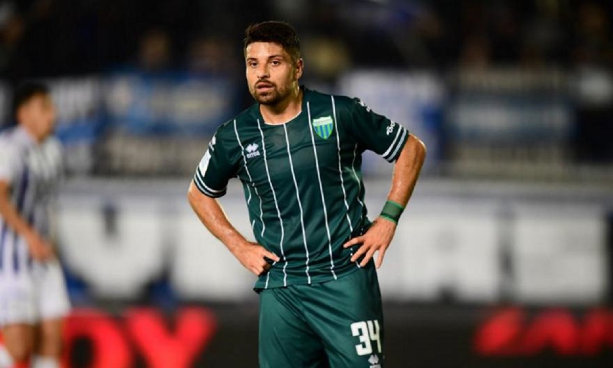 You are currently viewing Λεβαδειακός: Για την νίκη στο Αγρίνιο