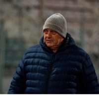 Μπέος: «Καλοδεχούμενοι οι οπαδοί της ΑΕΛ Novibet στον Βόλο»