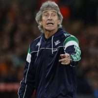 ΠΑΟΚ: Τι πρέπει να προσέξει με Μπέτις