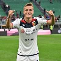 Λεβαδειακός: Ενίσχυση στην μεσαία γραμμή με Παπαδόπουλο